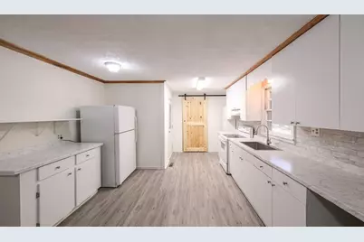 174 Faye Street, Tallapoosa, GA 30176 - Photo 28