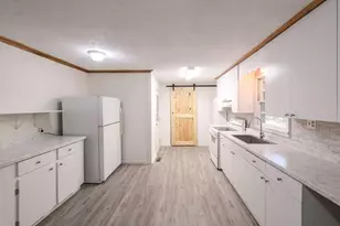 174 Faye St, Tallapoosa, GA 30176 - Photo 28