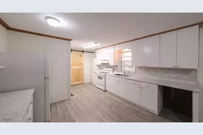 174 Faye Street, Tallapoosa, GA 30176 - Photo 18