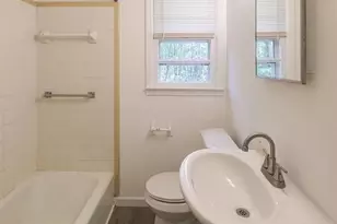 174 Faye St, Tallapoosa, GA 30176 - Photo 44