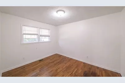 174 Faye Street, Tallapoosa, GA 30176 - Photo 56