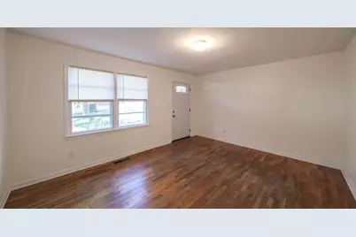 174 Faye Street, Tallapoosa, GA 30176 - Photo 10