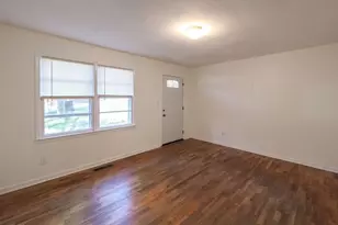 174 Faye St, Tallapoosa, GA 30176 - Photo 10