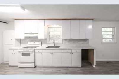 174 Faye Street, Tallapoosa, GA 30176 - Photo 20