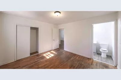 174 Faye Street, Tallapoosa, GA 30176 - Photo 42