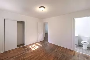 174 Faye St, Tallapoosa, GA 30176 - Photo 42