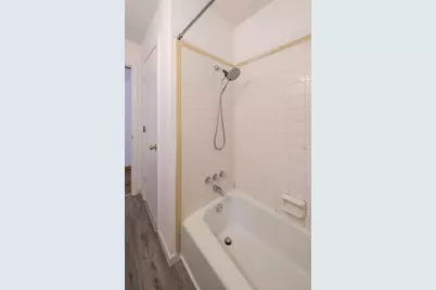 174 Faye Street, Tallapoosa, GA 30176 - Photo 40