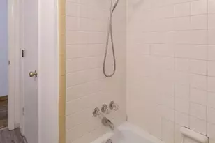 174 Faye St, Tallapoosa, GA 30176 - Photo 40