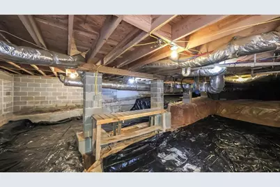 174 Faye Street, Tallapoosa, GA 30176 - Photo 52