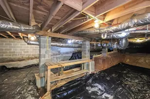 174 Faye St, Tallapoosa, GA 30176 - Photo 52