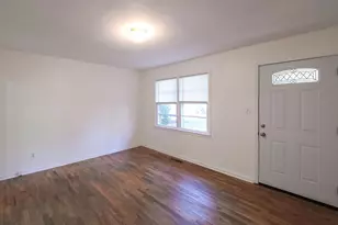 174 Faye St, Tallapoosa, GA 30176 - Photo 12