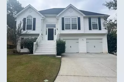 12022 Harbour Town Parkway, Fayetteville, GA 30215 - Photo 1