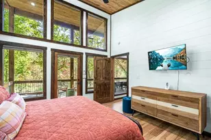 217 Goldmine Rd, Morganton, GA 30560 - Photo 20