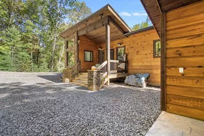 217 Goldmine Road, Morganton, GA 30560 - Photo 44