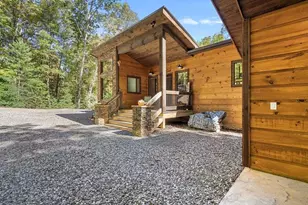 217 Goldmine Rd, Morganton, GA 30560 - Photo 44