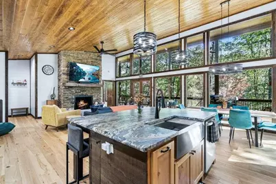 217 Goldmine Road, Morganton, GA 30560 - Photo 14