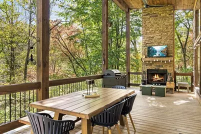 217 Goldmine Road, Morganton, GA 30560 - Photo 24