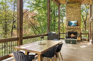 217 Goldmine Rd, Morganton, GA 30560 - Photo 24