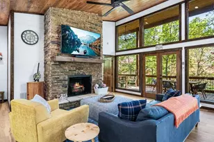 217 Goldmine Rd, Morganton, GA 30560 - Photo 8