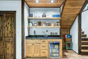 217 Goldmine Rd, Morganton, GA 30560 - Photo 26