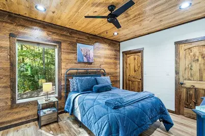 217 Goldmine Road, Morganton, GA 30560 - Photo 30