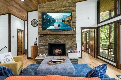 217 Goldmine Road, Morganton, GA 30560 - Photo 6