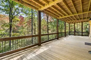 217 Goldmine Rd, Morganton, GA 30560 - Photo 36