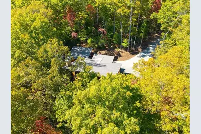 217 Goldmine Road, Morganton, GA 30560 - Photo 50