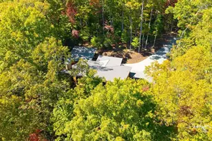 217 Goldmine Rd, Morganton, GA 30560 - Photo 50