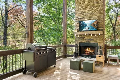 217 Goldmine Road, Morganton, GA 30560 - Photo 22