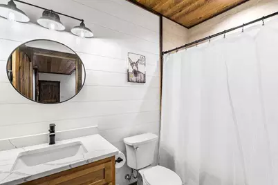 217 Goldmine Road, Morganton, GA 30560 - Photo 32