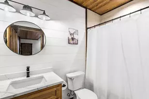 217 Goldmine Rd, Morganton, GA 30560 - Photo 32