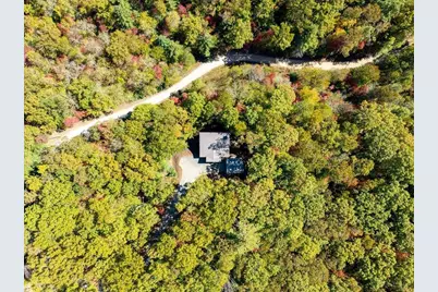 217 Goldmine Road, Morganton, GA 30560 - Photo 48