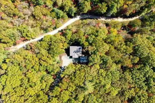 217 Goldmine Rd, Morganton, GA 30560 - Photo 48