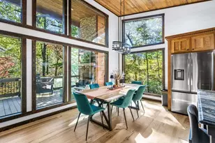 217 Goldmine Rd, Morganton, GA 30560 - Photo 10