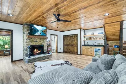 217 Goldmine Road, Morganton, GA 30560 - Photo 28