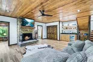 217 Goldmine Rd, Morganton, GA 30560 - Photo 28