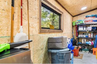 217 Goldmine Road, Morganton, GA 30560 - Photo 46