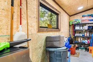 217 Goldmine Rd, Morganton, GA 30560 - Photo 46