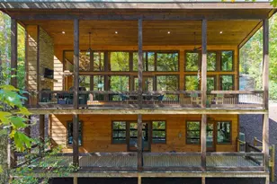 217 Goldmine Rd, Morganton, GA 30560 - Photo 1