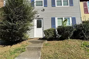 1478 Kilmuir Way, Stone Mountain, GA 30083 - Photo 1