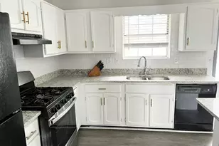 1478 Kilmuir Way, Stone Mountain, GA 30083 - Photo 6