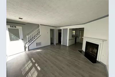 1478 Kilmuir Way, Stone Mountain, GA 30083 - Photo 28