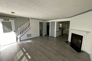 1478 Kilmuir Way, Stone Mountain, GA 30083 - Photo 28