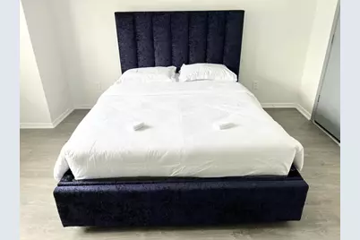 1478 Kilmuir Way, Stone Mountain, GA 30083 - Photo 12