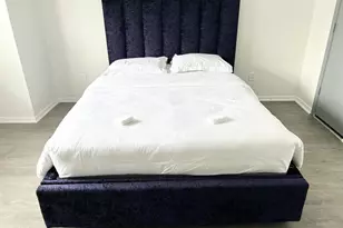 1478 Kilmuir Way, Stone Mountain, GA 30083 - Photo 12