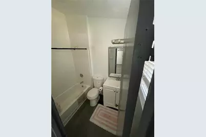 1478 Kilmuir Way, Stone Mountain, GA 30083 - Photo 24