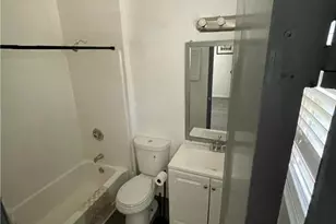 1478 Kilmuir Way, Stone Mountain, GA 30083 - Photo 24