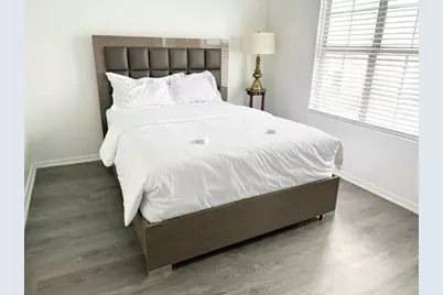 1478 Kilmuir Way, Stone Mountain, GA 30083 - Photo 10