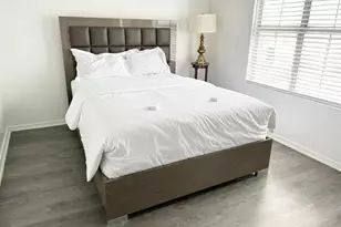 1478 Kilmuir Way, Stone Mountain, GA 30083 - Photo 10